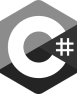 csharp icon